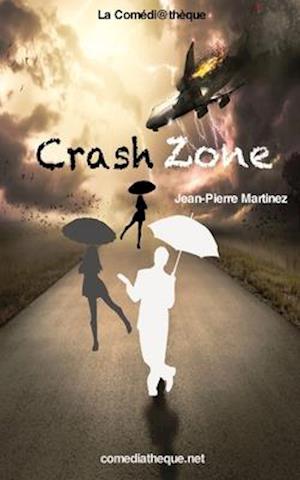 Crash Zone