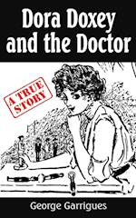 Dora Doxey and the Doctor