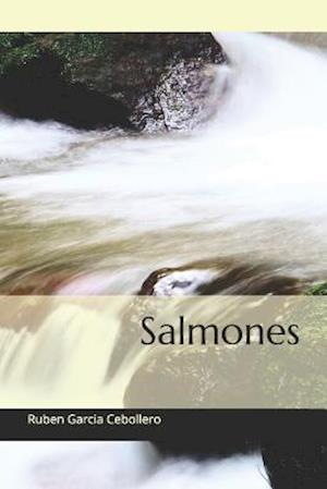 Salmones