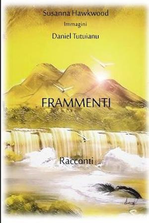 Frammenti