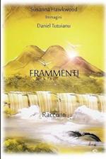 Frammenti