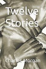 Twelve Stories