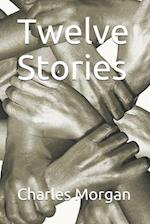 Twelve Stories