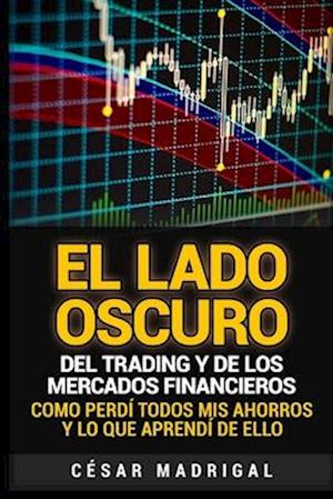 El lado oscuro del trading y de los mercados financieros