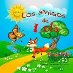 Los Amigos de Lola