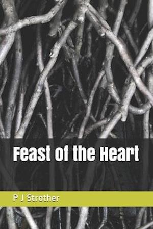 Feast of the Heart