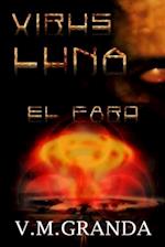 Virus Luna. El Faro