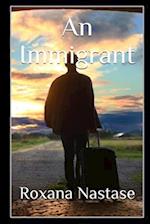 An Immigrant 