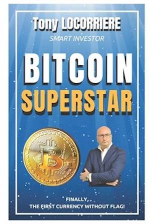 Bitcoin Superstar