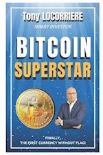 Bitcoin Superstar