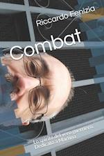 Combat