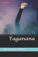 Taganana