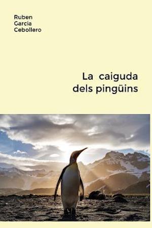 La Caiguda Dels Pingüins