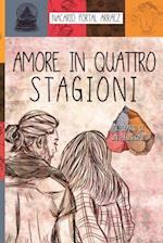 Amor in Quattro Stagioni