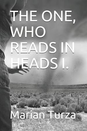 The One, Who Reads in Heads I.