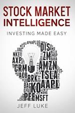 Stock Market Intelligence