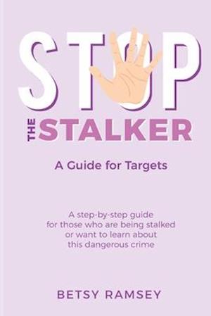 Stop the Stalker