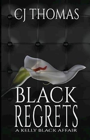 Black Regrets