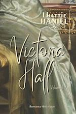 Victoria Hall - Volume 1