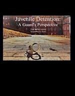 Juvenile Detention