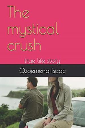 The Mystical Crush