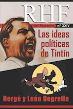 RHF- Revista de Historia del Fascismo