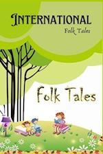 International Folk Tales