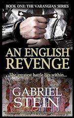 An English Revenge