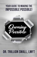 Owning Possible