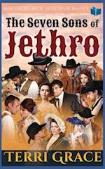The Seven Sons of Jethro 