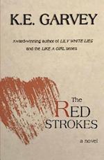 The Red Strokes