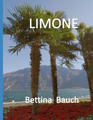 Limone