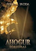 Ahogur IV