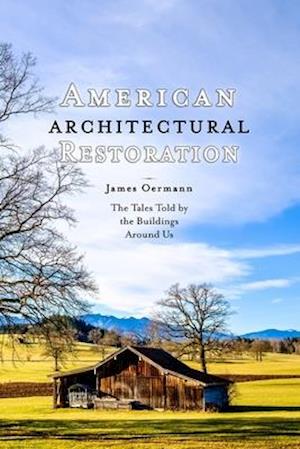 American Architectural Restoration