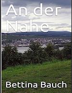 An Der Nahe