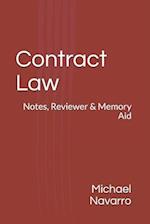 Contract Law