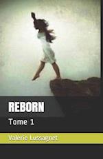 Reborn