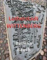 Lutherstadt Wittenberg