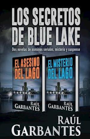 Los Secretos de Blue Lake