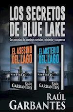 Los Secretos de Blue Lake