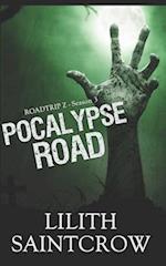 Pocalypse Road