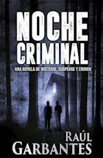 Noche Criminal