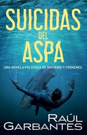 Suicidas del Aspa