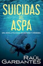 Suicidas del Aspa