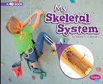 My Skeletal System