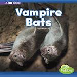 Vampire Bats