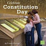 Celebrate Constitution Day