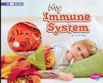 My Immune System