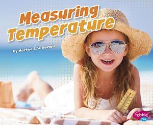 Measuring Temperature