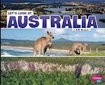 Let's Look at Australia